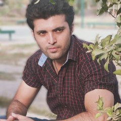 Saad Sultan