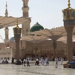 Sher Wahab