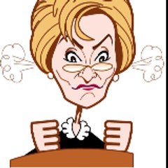Judge Judy Justice