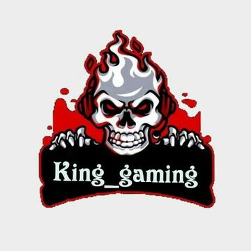 King_Gaming