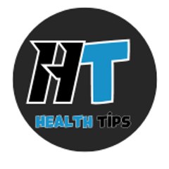 Health Tips