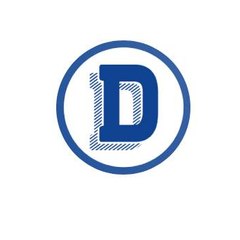 Decidite