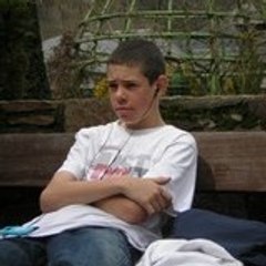 Romain