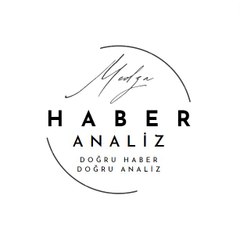 Haber Analiz