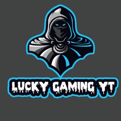 Lucky gaming yt