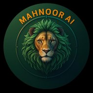 mahnoor ai89