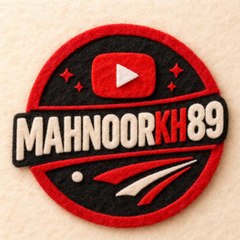 mahnoor ai89