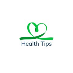 A - Z Health Tips