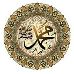 Hafiz Mehmood
