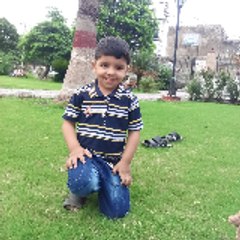 Khan official