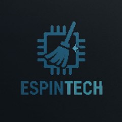 Espintech