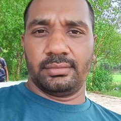 Naveed Sona