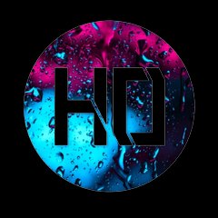 Hard Original