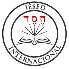 JESED INTERNACIONAL