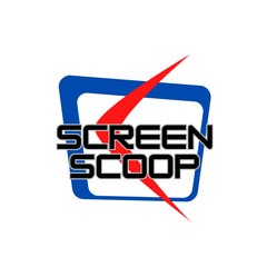 Screen Scoop