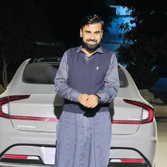 Suneel_Fiaz_Sipra102