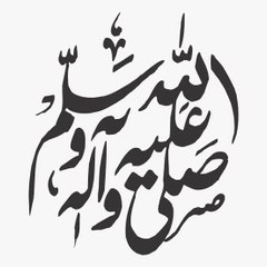 Muhammad Kashif