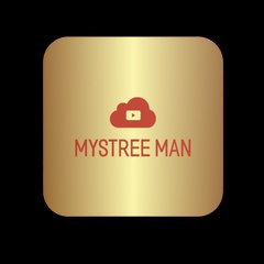 Mystree Man