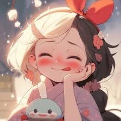 张鸠