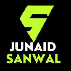 JUNAID SANWAL