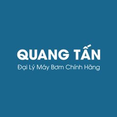 Máy Bơm Nước Hà Nội - Điện Máy Quang Tấn