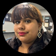 April Miller Gonzalez