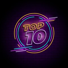Informative videos