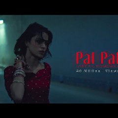 Popular songs