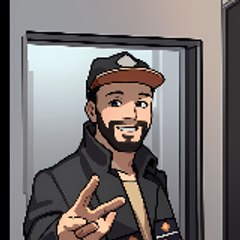 H.A