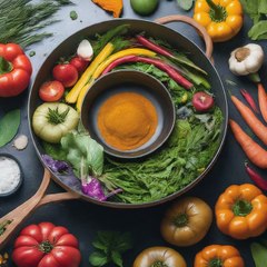 CookItEasy