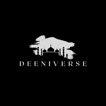 Deeniverse