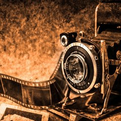 memories of movies