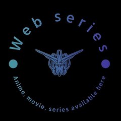 Web series