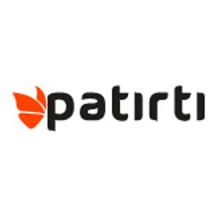 patirti.com