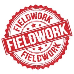 Fieldwork