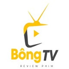Bông TV