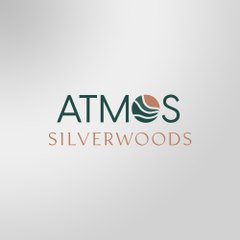 Atmos Silverwoods
