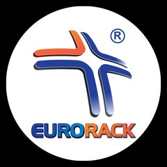 marketing3.eurorack