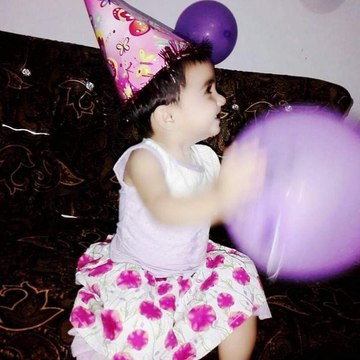 The best entertainer