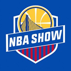 NBASHOW