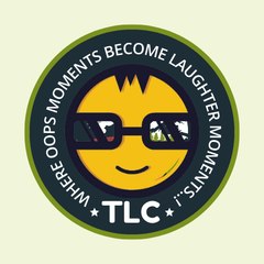 TLC | The Laughter Club