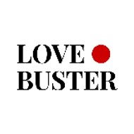 Love Buster