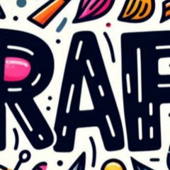 Papercraft_Official_