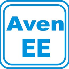 avenee