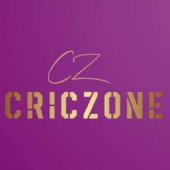 CricZone