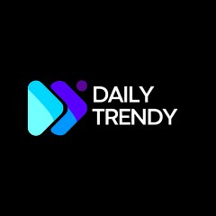DailyTrendy
