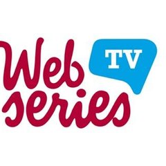 Webseries