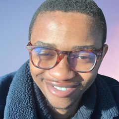 jonathan kanyinda