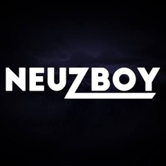 NeusBoy