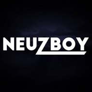NeusBoy